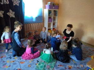 IMG_20191129_100251b